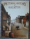 Pictorial history of Galston