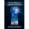 Die drei Schl�ssel zu Hippokrates Schatztruhe