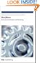 Beryllium: Environmental Analysis and Monitoring