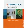 Kunst im �berblick: Stile, K�nstler, Werke