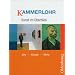 Kunst im �berblick: Stile, K�nstler, Werke