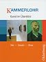 Kunst im �berblick: Stile, K�nstler, Werke