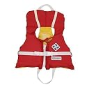 Extrasport Infant/Children's Type II PFD