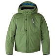 Cloudveil Beartooth Insulated Jacket - Boys`