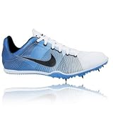 Nike Air Streak+ 3 Running Shoes