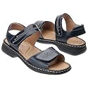 Josef Seibel Women's Adelle in Blue
