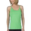 C9 by Champion&reg; Mesh Camisole - Green
