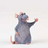 Eigenschaften Bullyland 12705 / Ratatouille 