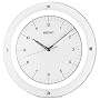 Seiko Quiet Sweep Wall Clock