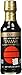 San-J - Gluten Free Tamari Soy Sauce - Specially Brewed - Made with 100% Soy - 10 oz. Bottle