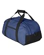 Small Ripstop Duffel Bag
