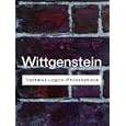 Tractatus Logico-Philosophicus