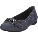 Gabor Shoes Gabor Comfort 22.624, Damen Ballerinas