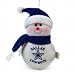 Dallas Cowboys 6