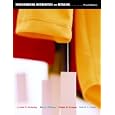 Merchandising Math for Retailing by Cynthia R. Easterling Associate Provost and Professor, Ellen L. Flottman, Marian H. Jernigan Professor, and Beth E.S. Wuest
