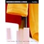 Merchandising Math for Retailing (4th Edition)
