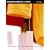 Merchandising Math for Retailing (4th Edition)