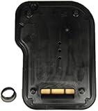 ACDelco 24236933 Professional Automatic Transmission Fluid Filter Kit