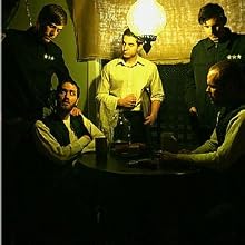Midlake