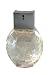 Emporio Armani Diamonds Woman Eau de Parfum Vapo 50 ml