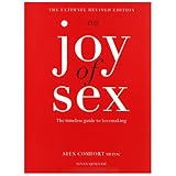 The new joy of sex