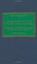 Sacred Repertories in Paris under Louis XIII (Royal Musical Association Monographs)