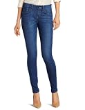 !iT Jeans Women's Curvy Stiletto Jean