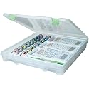 Cricut Cartridge Organizer