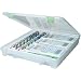 Cricut Cartridge Organizer