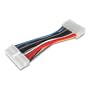 StarTech.com 6-Inch 20 Pin ATX Power Supply to 24 Pin Motherboard Adapter (ATX2024MF)