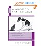 A Guide to Trance Land: A Practical Handbook of Ericksonian and Solution-Oriented Hypnosis (Norton Series on Interpersonal Neurobiology)