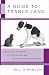 A Guide to Trance Land: A Practical Handbook of Ericksonian and Solution-Oriented Hypnosis (Norton Series on Interpersonal Neurobiology)