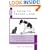 A Guide to Trance Land: A Practical Handbook of Ericksonian and Solution-Oriented Hypnosis (Norton Series on Interpersonal Neurobiology)