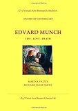 Edvard Munch : life - love - death