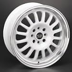 Crowd Pleasing Rota Track R Royal Lip White (15x7.0 +40 4x100) Set of 4 Wheels 41qiUBdLeaL. SL160 SS150 Crowd Pleasing Rota Track R Royal Lip White (15x7.0 +40 4x100) Set of 4 Wheels
