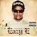 Featuring Eazy E