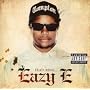 Featuring Eazy E