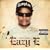 Featuring Eazy E
