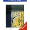 Statistical Methods for Psychology, International Edition
