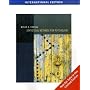 Statistical Methods for Psychology, International Edition