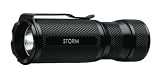 NovaTac Storm LED Flashlight