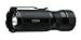 NovaTac Storm LED Flashlight