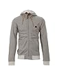 pretty green xxl