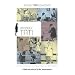 JACQUES TATI Collection Coffret 4 DVD Jour De F�te - Mon Oncle - Playtime - Les Vacances De Monsieur Hulot