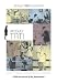 JACQUES TATI Collection Coffret 4 DVD Jour De F�te - Mon Oncle - Playtime - Les Vacances De Monsieur Hulot