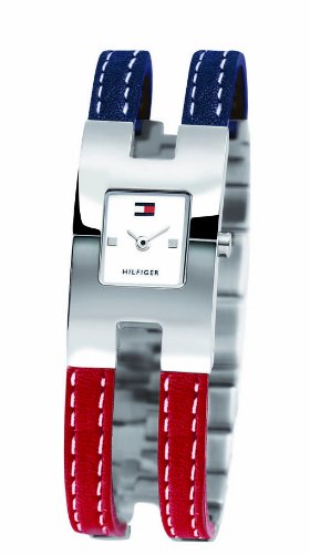 Tommy Hilfiger Watches Damenarmbanduhr 1780068