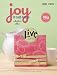 Leisure Arts-Joy Of Cardmaking, Collector's Edition