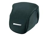 Carrying Case for the Cyber-shot DSC-H2/H5