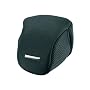 Sony LCJ-HC Jacket Case For DSC-H5/ H2/ H1 - Textile