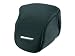 Carrying Case for the Cyber-shot DSC-H2/H5